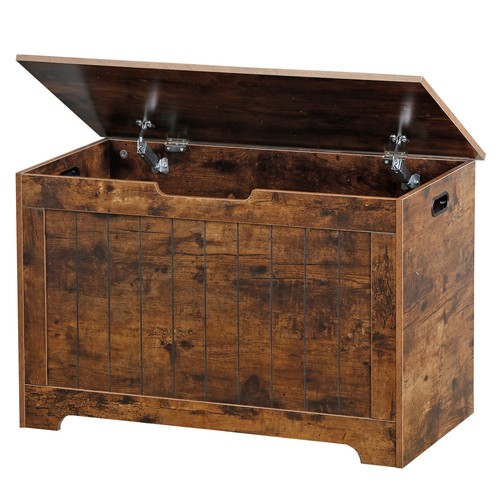 Chest storage trunk - chest,